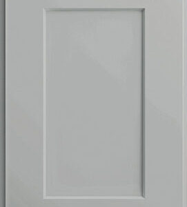 luxor-misty-grey-door-2-e1643920939659