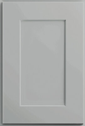 luxor-misty-grey-door-2-e1643920939659