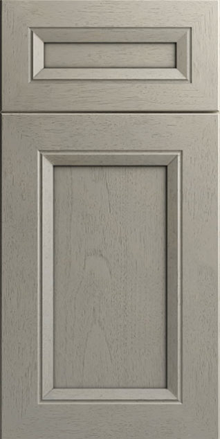 cnc-richmond-door-stone-318×634