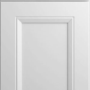 cnc-richmond-door-white-318×634