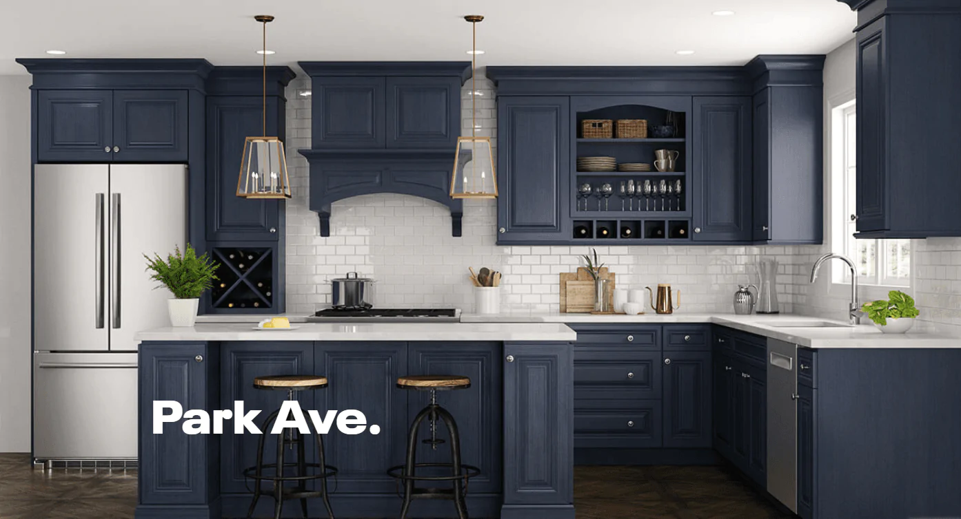 kitchen-cabinet-cnc-cabinetry-park-ave-1