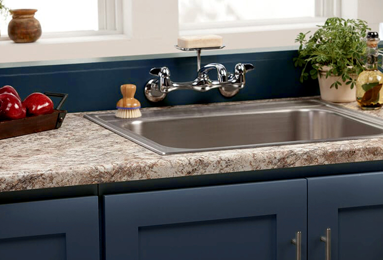 Countertop